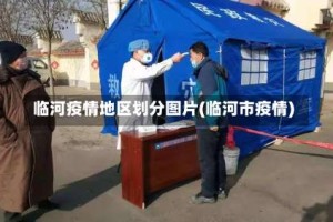 临河疫情地区划分图片(临河市疫情)