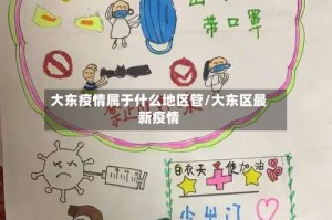 大东疫情属于什么地区管/大东区最新疫情