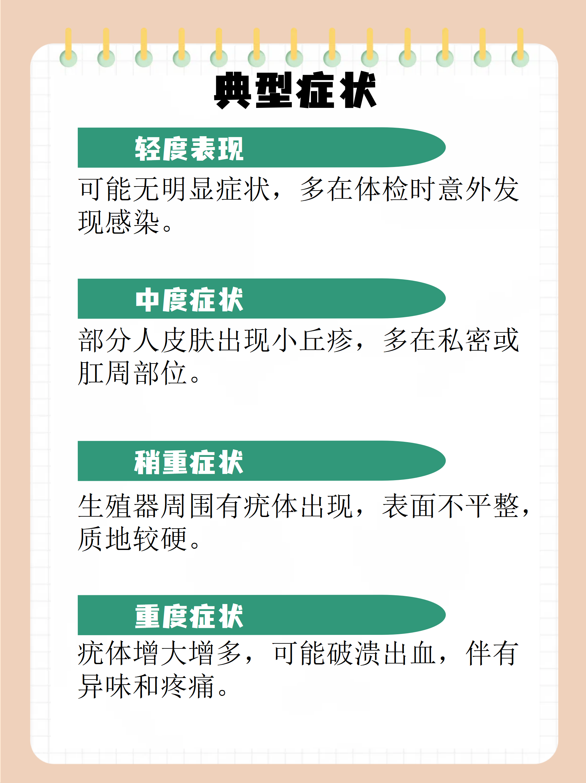 发现疫情的地区有哪些.发现疫情是什么症状？-第1张图片
