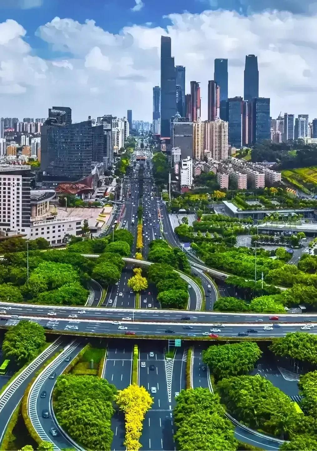 疫情全国地区分部图(全国疫情地图动态图)-第3张图片