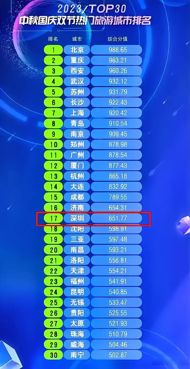 最新疫情中国地区分布(中国最新疫情地图实时更新)-第1张图片