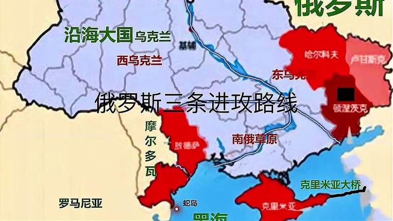 宝山疫情合围地区地图.宝山疫情合围地区地图图片?-第1张图片