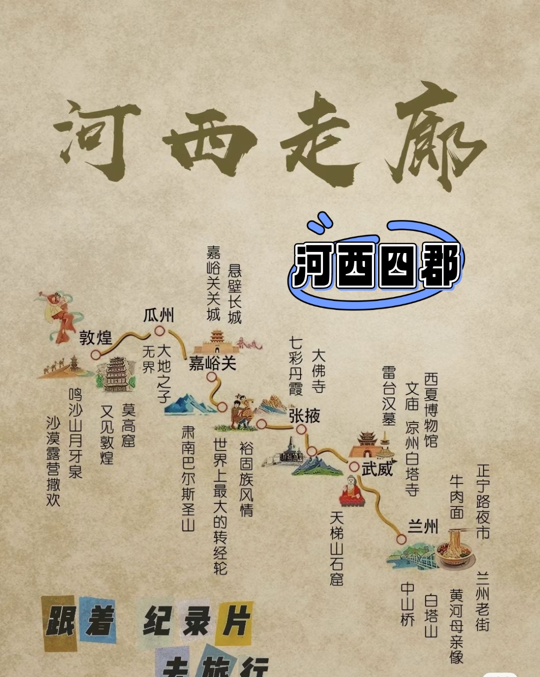 瓜州疫情管控地区.瓜州疫情管控地区地图?-第2张图片