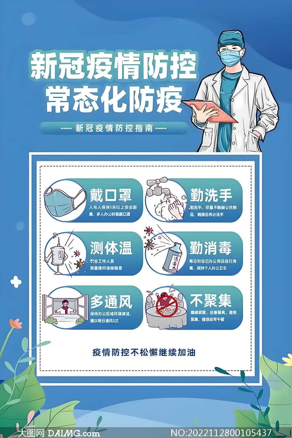 19年没有疫情的地区.从来没有疫情的省份?-第1张图片