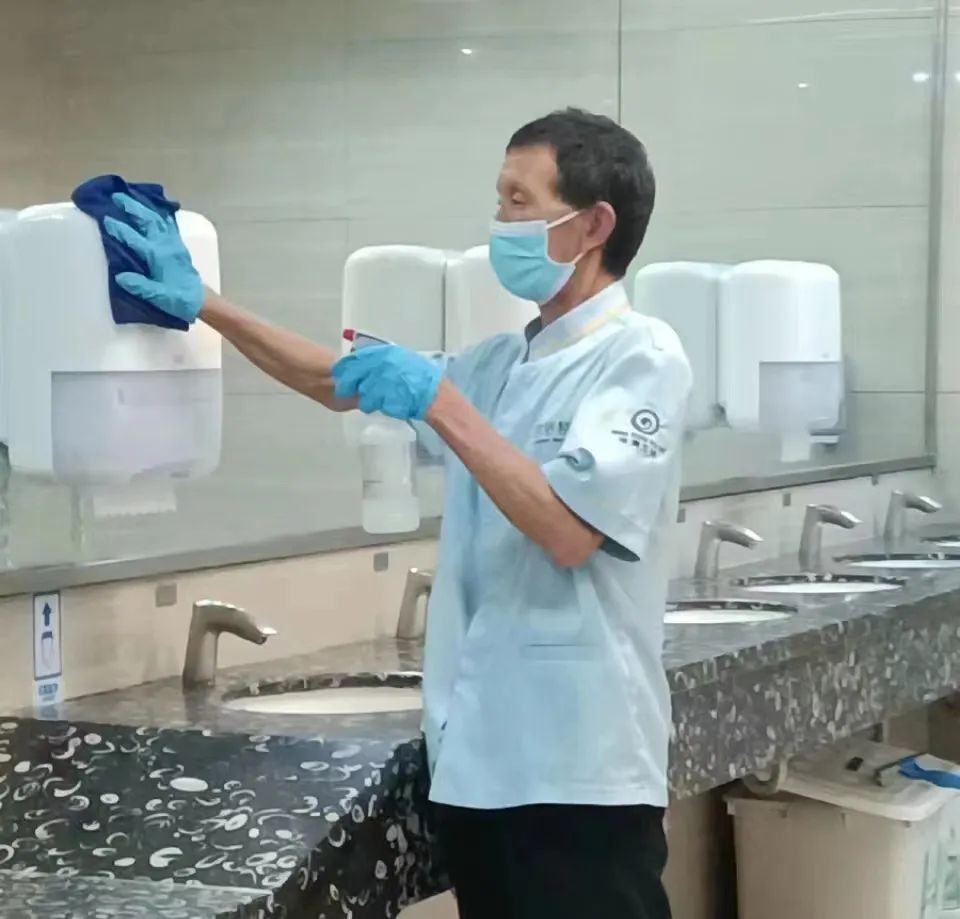 【贵阳疫情地区等级划分表,贵阳疫情地区等级划分表图片】-第1张图片