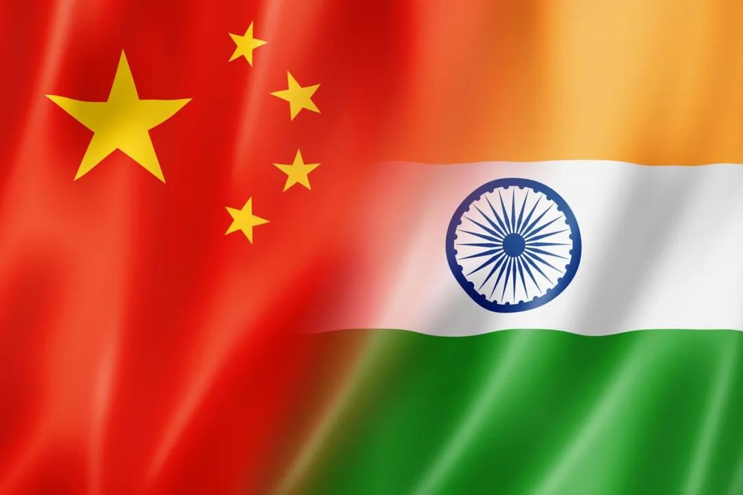 中国哪些地区落后了疫情.中国那些地方落后?-第3张图片
