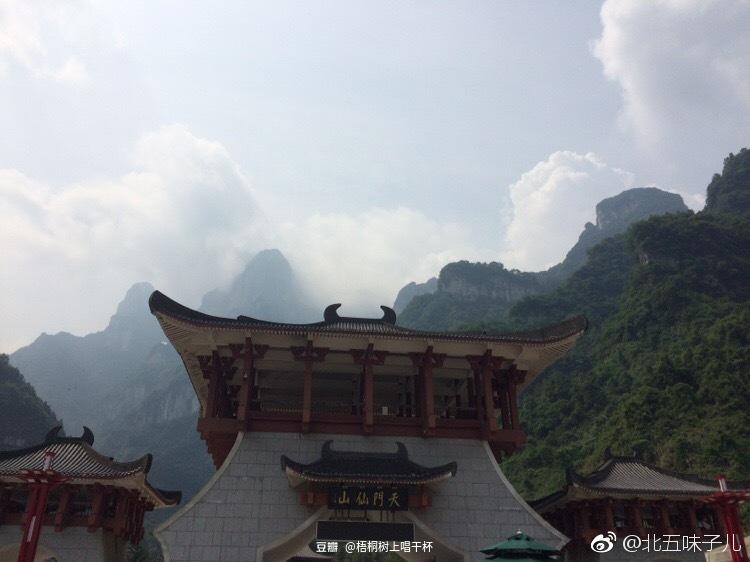 天门疫情管控地区地图(天门疫情最新规定)-第2张图片