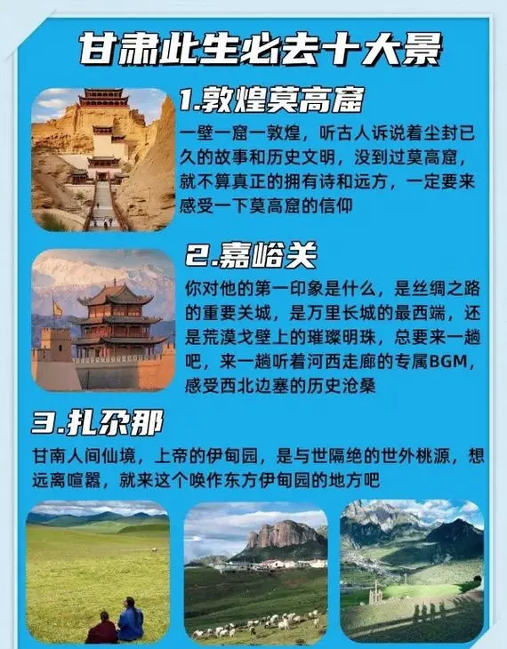 【甘肃新增疫情在哪个地区,甘肃新增疫情在哪里】-第2张图片