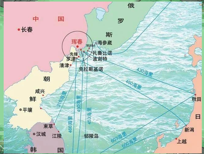 吉林疫情扩散地区有哪些/吉林疫情扩散地区有哪些地方-第1张图片