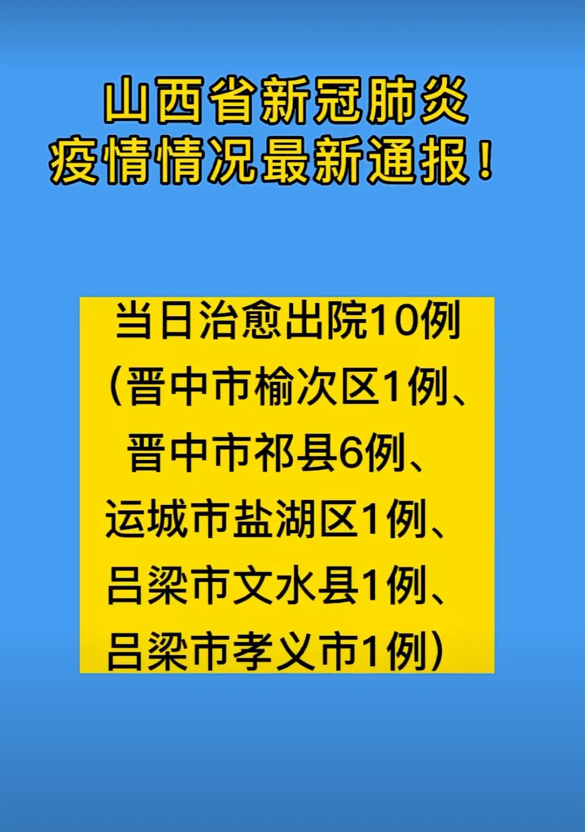 本地疫情风险地区查询(现住地疫情风险等级查询)-第1张图片