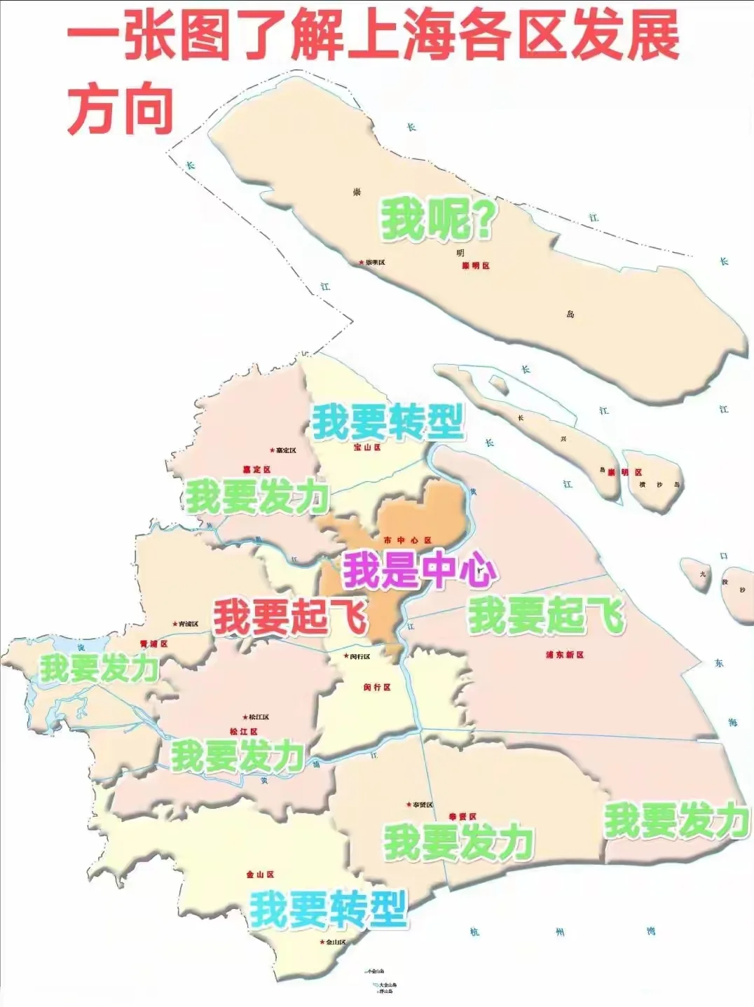 上海疫情发生地区(上海最新疫情发生地)-第1张图片
