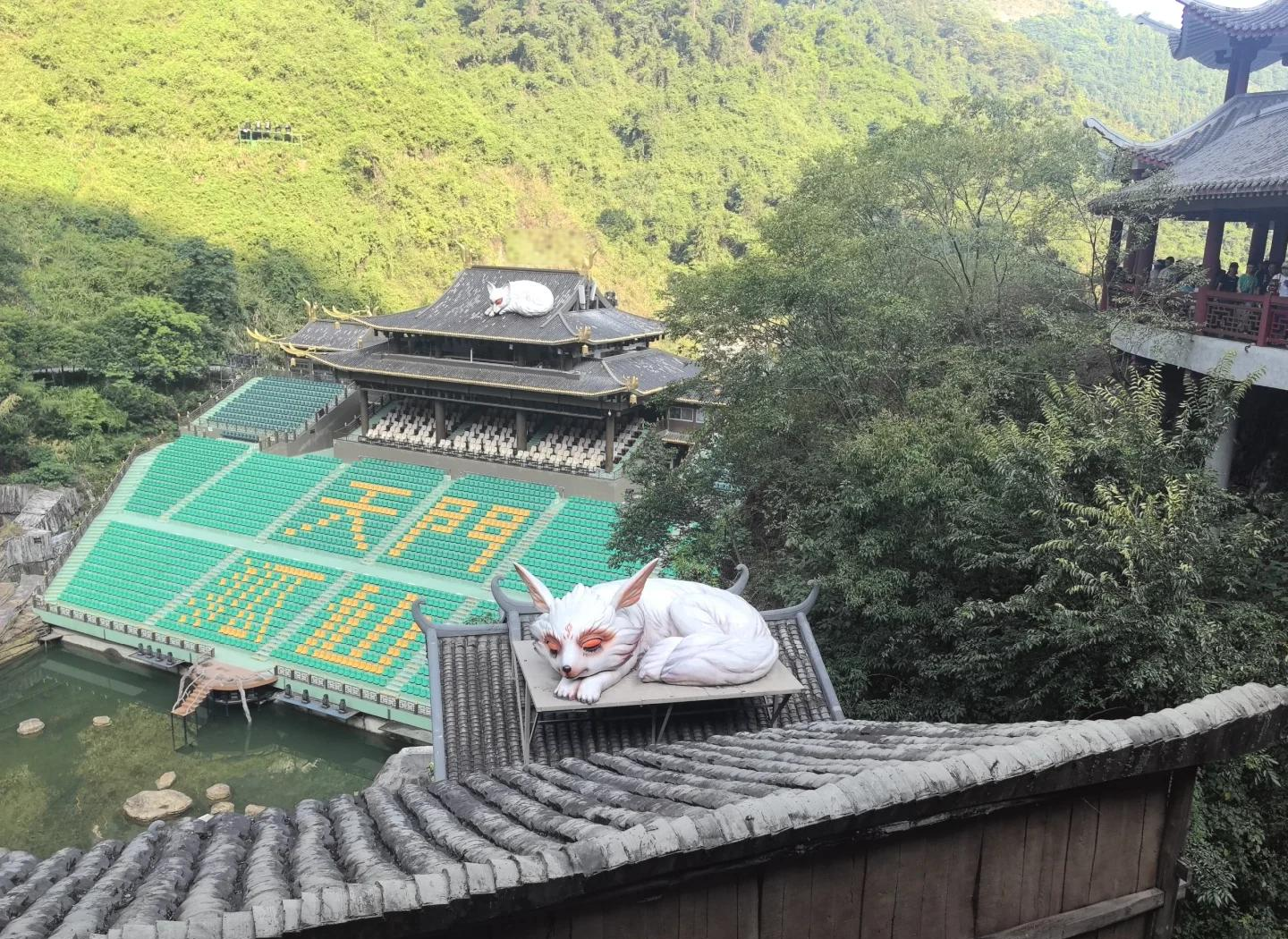 天门疫情管控地区地图(天门疫情最新规定)-第1张图片