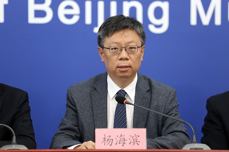 长春疫情潜在风险地区.长春疫情风险等级查询?-第3张图片