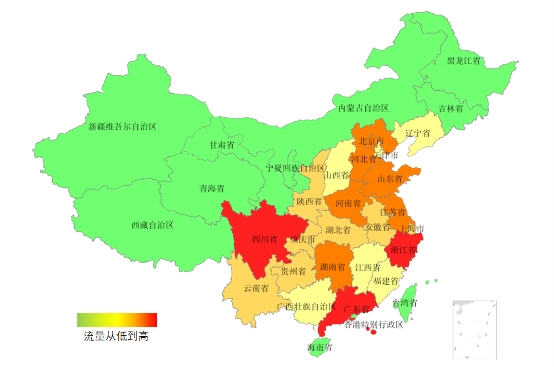 高速公路有过疫情地区.高速公路经过疫情?-第1张图片