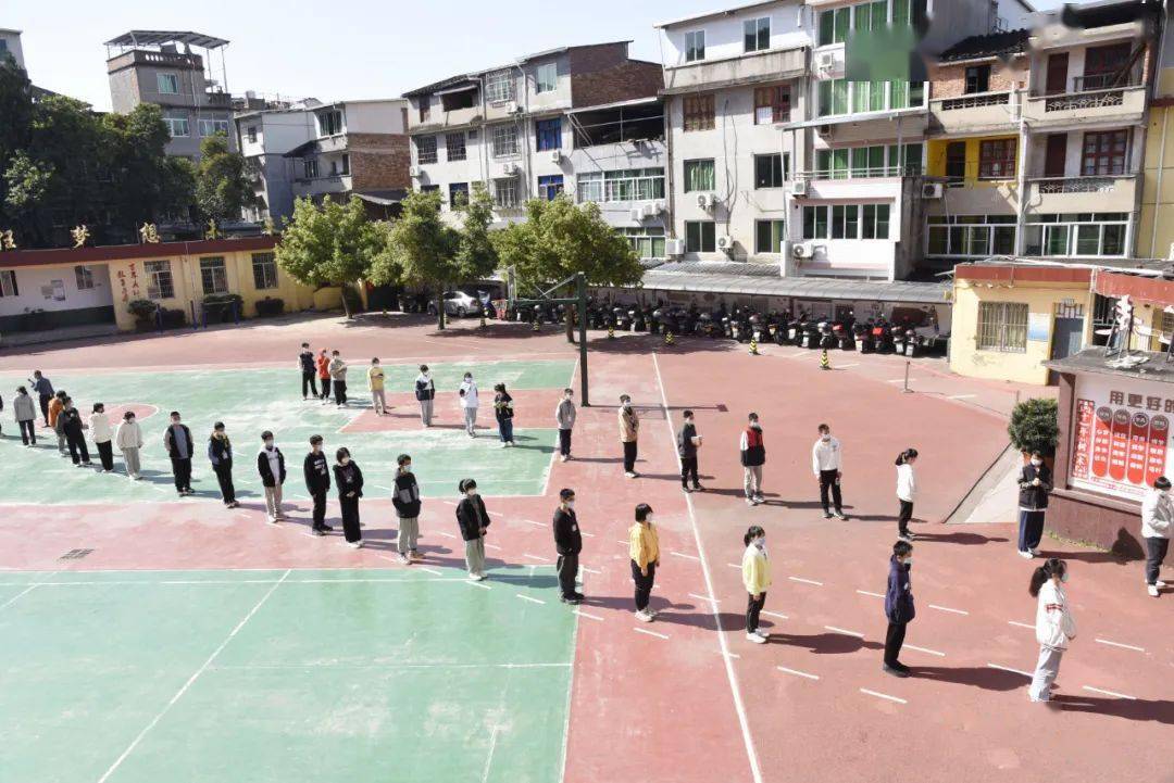 地区疫情信息公布平台.疫情地区动态?-第1张图片