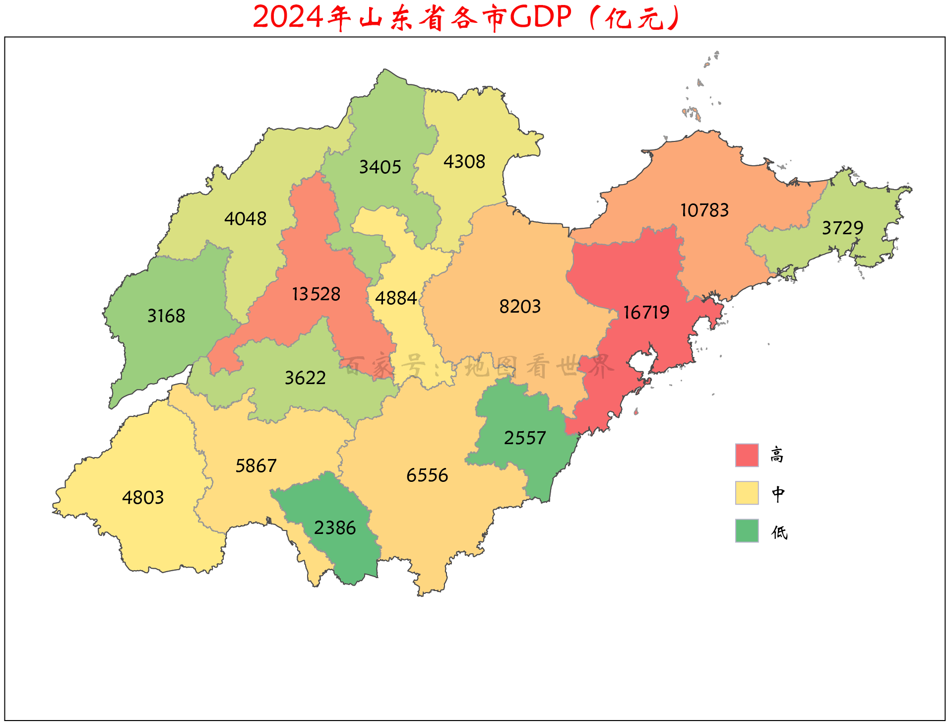今日疫情的重点地区山东.今日疫情的重点地区山东有哪些?-第1张图片
