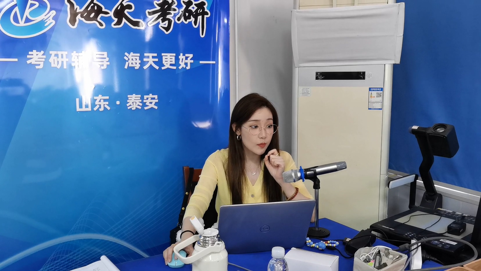 疫情地区考研借考江苏/疫情期间 异地考研-第1张图片