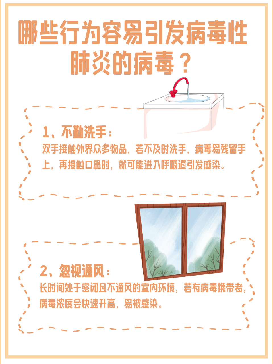 新增疫情危险地区.新冠危险地区?-第1张图片