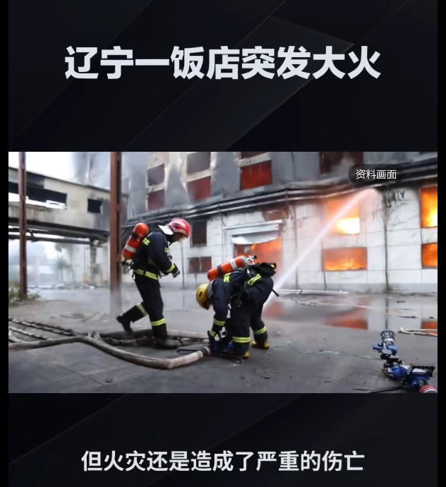 大连关于营口地区疫情.大连营口的疫情?-第1张图片
