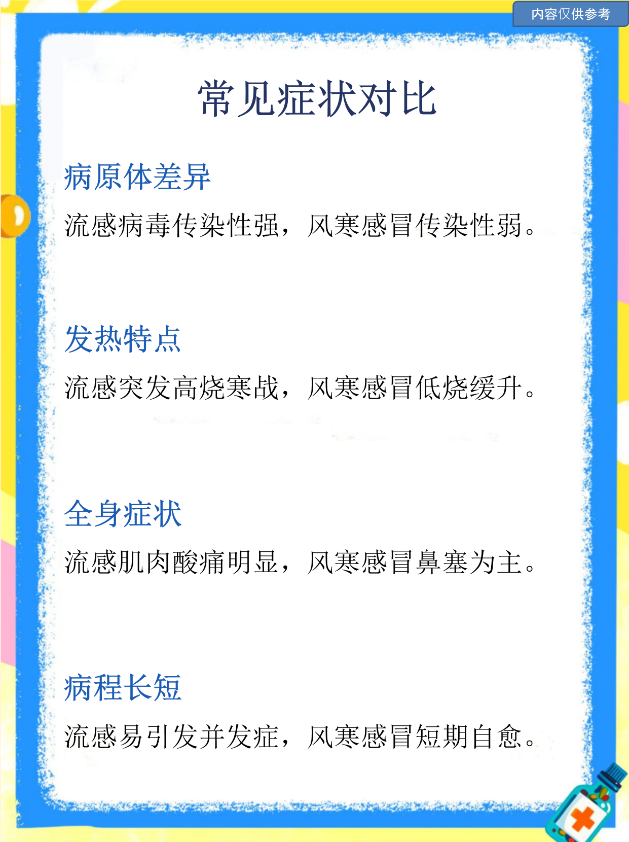 【潮汕地区近期流感疫情情况,潮汕最新】-第1张图片