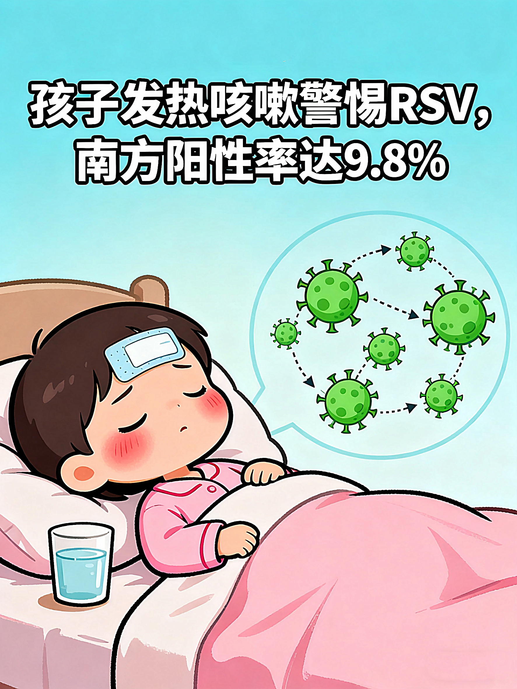疫情高危地区是哪个城市.疫情高危省份有哪些?-第3张图片