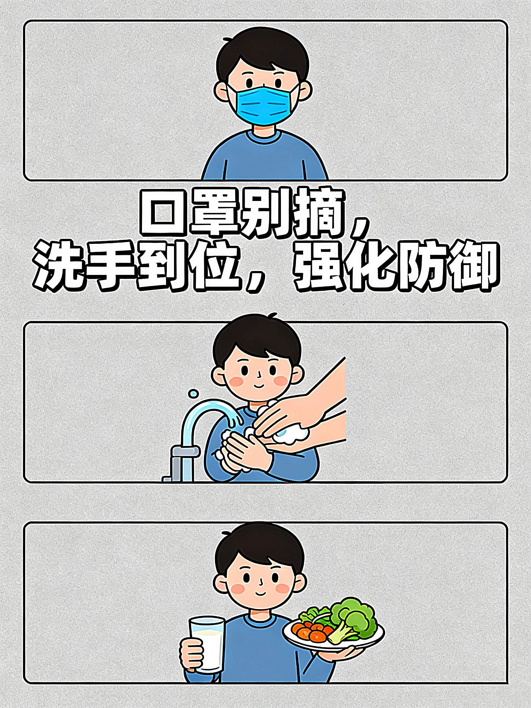 吉安地区疫情防控情况(吉安役情)-第1张图片