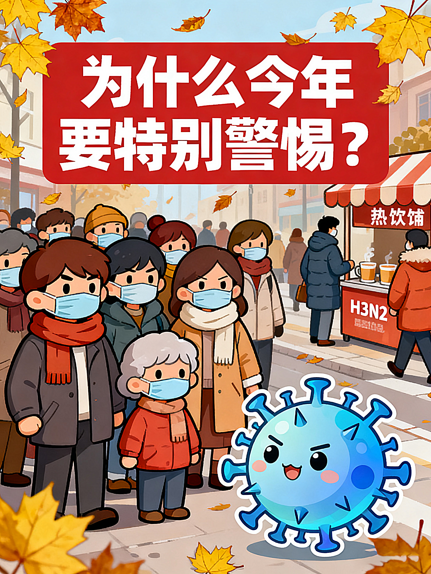宁波地区有疫情了吗今天.宁波近来有几例新型肺炎?-第1张图片