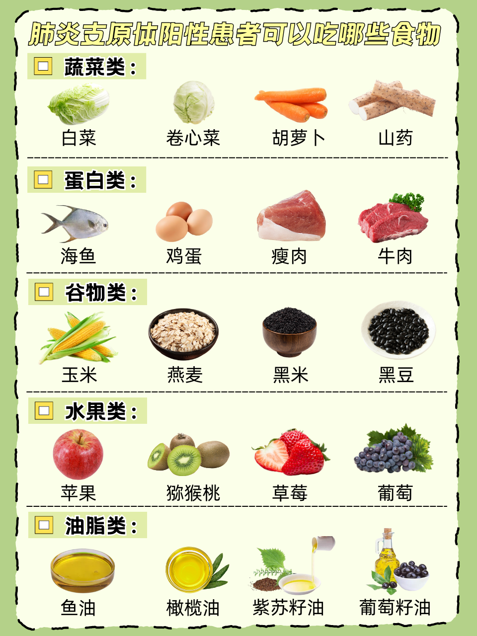威海什么地区有疫情病例(威海现在有几例新型肺炎)-第1张图片