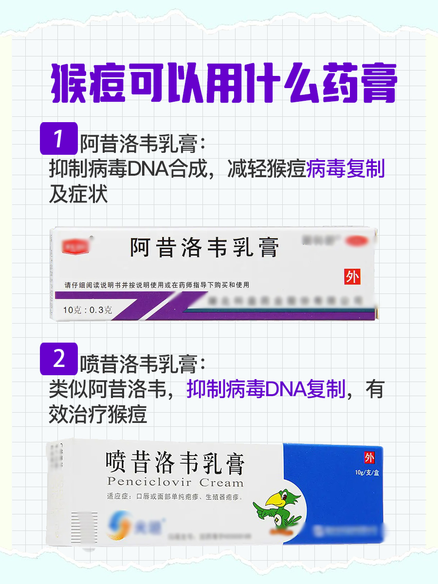 【猴痘疫情广东哪个地区,中国猴痘病毒】-第2张图片