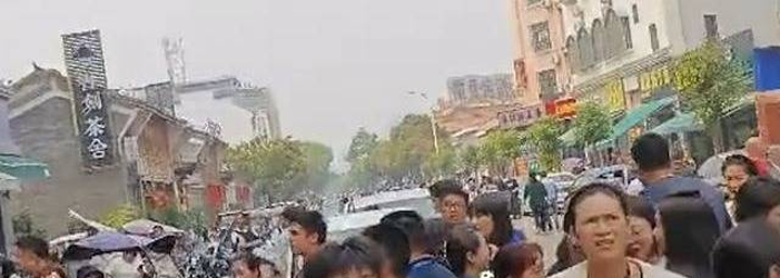 现在啥地区有疫情了.现在啥地区有疫情了最新消息?-第2张图片
