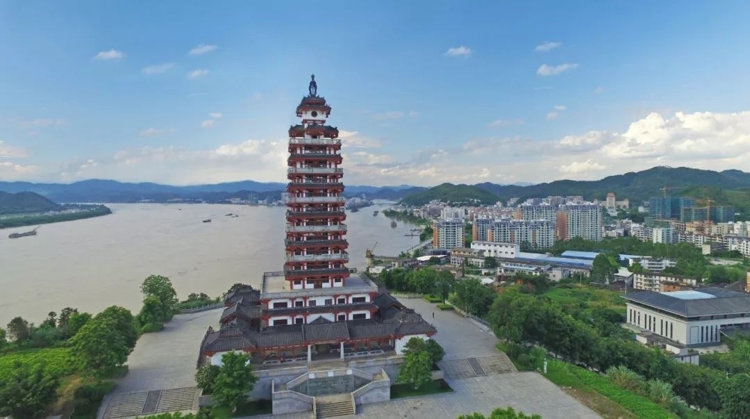 封开算疫情地区吗现在.封开算疫情地区吗现在要隔离吗?-第1张图片