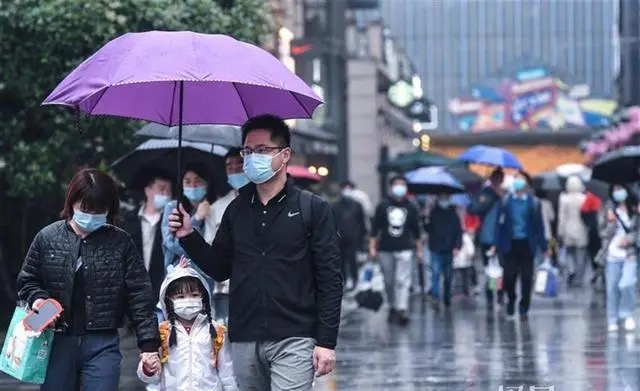 疫情地区现场视频大全播放.疫情地区现场视频大全播放最新?-第1张图片