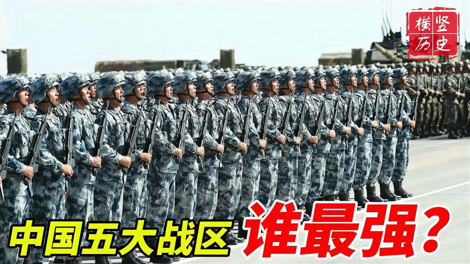 当前疫情最严的地区(当前疫情最严的地区是哪里)-第1张图片