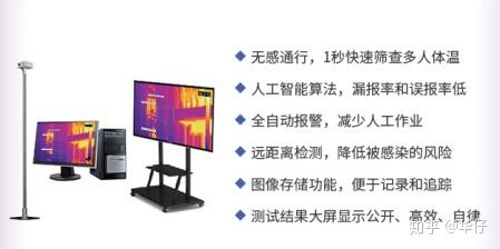 【疫情扩散地区是啥意思,疫情扩散区域分布图】-第2张图片