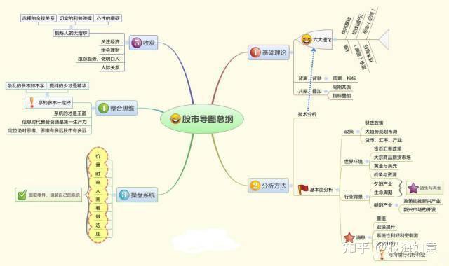 全国地区疫情反弹严重吗/全国地区疫情反弹严重吗知乎-第2张图片