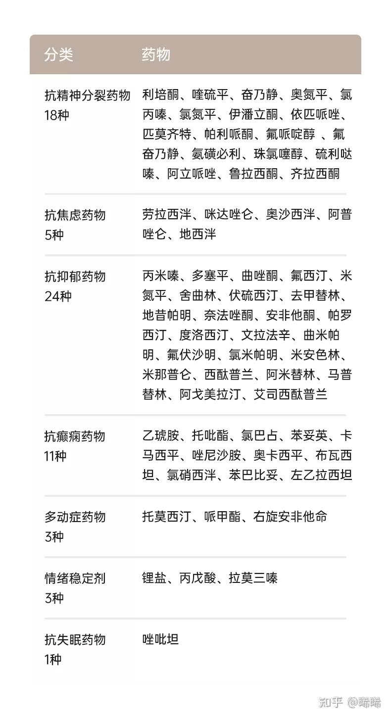 绍兴有什么疫情地区吗(绍兴属于疫情什么区)-第3张图片