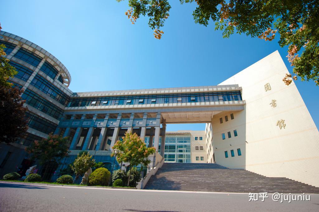 菏泽是济宁疫情地区吗(菏泽是济宁疫情地区吗今天)-第3张图片