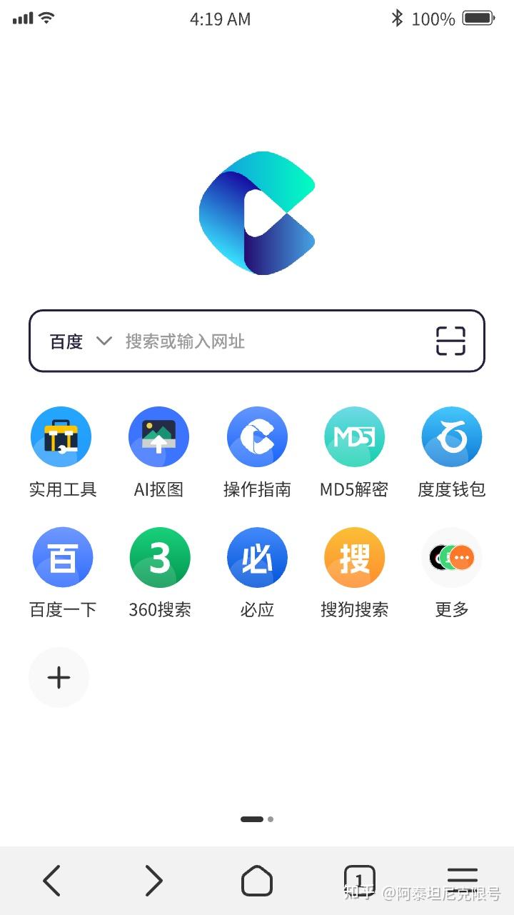 香港疫情高峰地区有哪些(香港疫情风险等级地区名单)-第1张图片