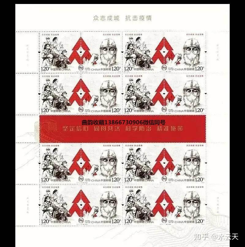 【十一个疫情重点地区,11个重点疫区】-第1张图片