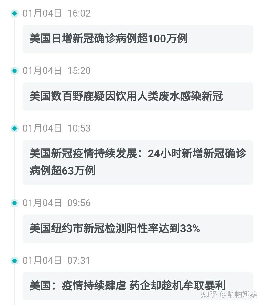 近来最严重疫情排名地区(最新疫情最严重的有几个地方 城市)-第1张图片