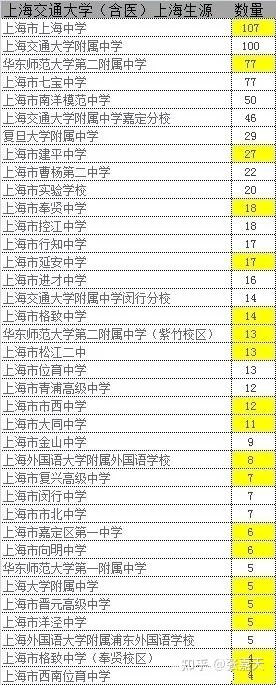 【林州疫情地区分布情况,林州疫情地区分布情况最新】-第1张图片