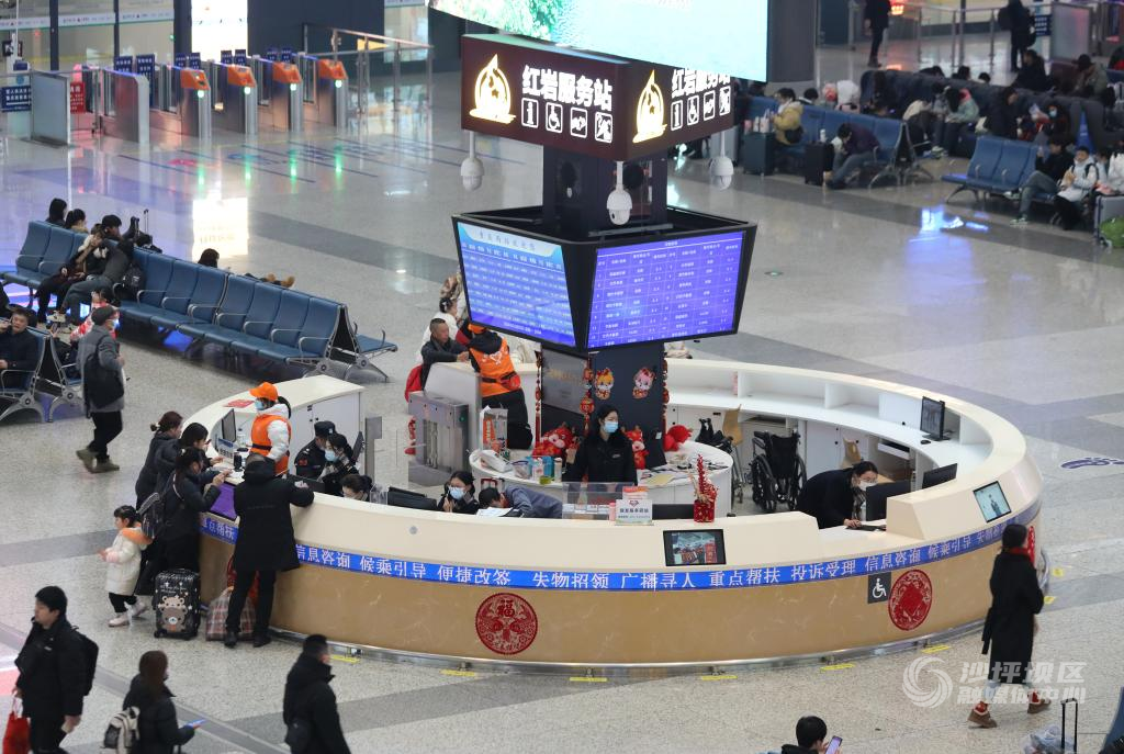 【重点旅客怎么报备疫情地区,重点旅客是指哪些人】-第1张图片