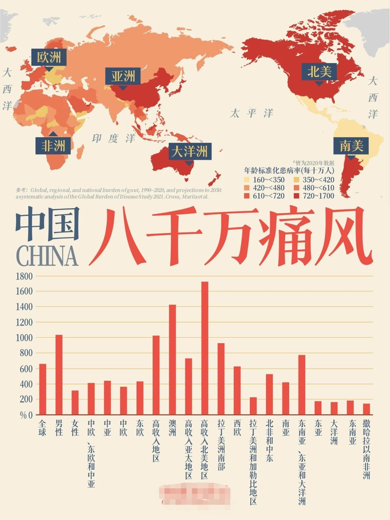 近来严重的疫情地区图.近来疫情严重的地区有哪些?-第2张图片