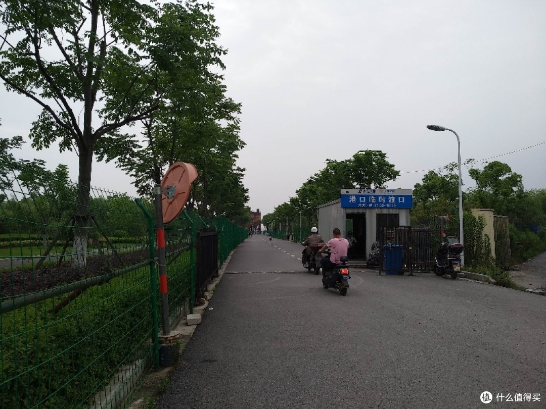 上海华泾地区疫情情况(上海华泾镇)-第1张图片