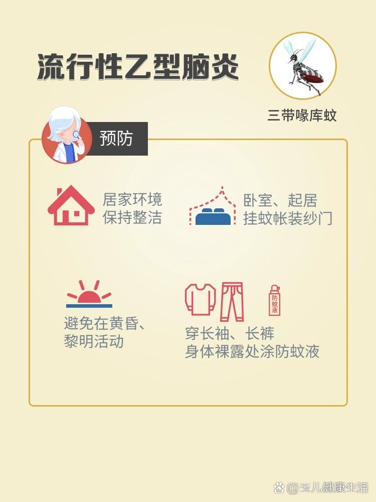 疫情已传播到多少地区/疫情传播链蔓延6省13市-第1张图片