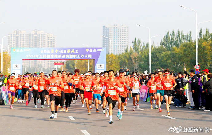 现在晋中地区疫情如何了.晋中市疫情在哪个区?-第1张图片