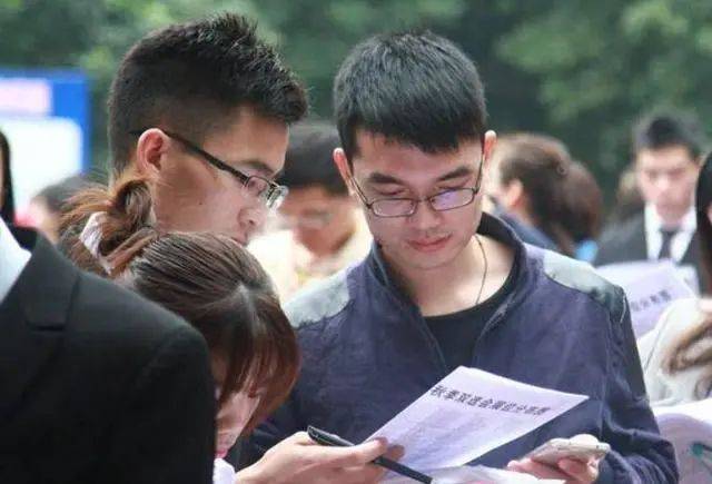 怎么去疫情地区工作呢/疫情怎么出去找工作-第2张图片