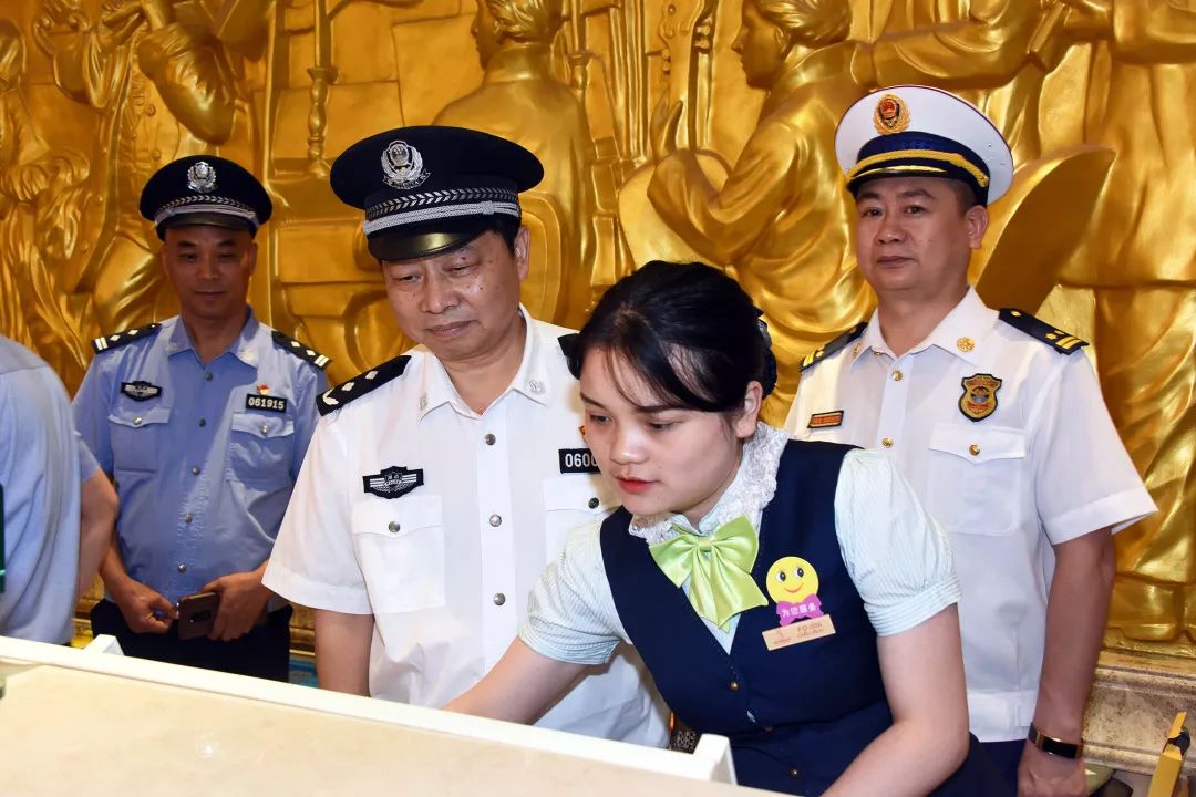 【邵阳地区疫情预防针,邵阳防疫站电话询问电话】-第2张图片