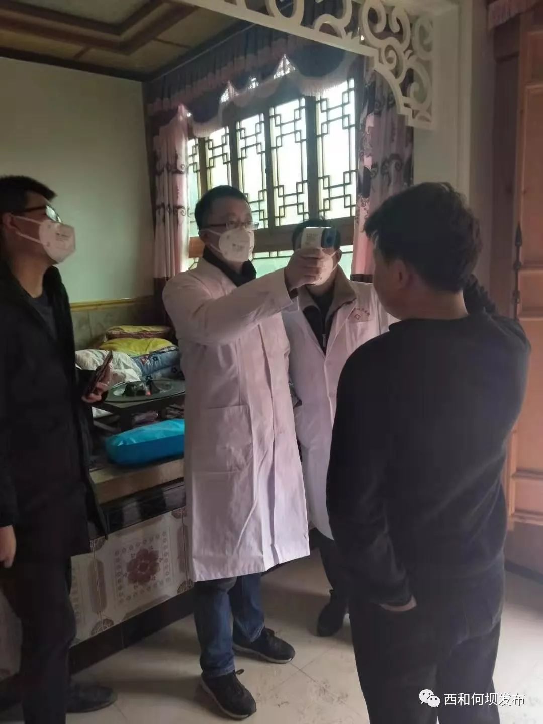 【蒲江疫情地区有哪些乡镇,蒲江县新型冠状肺炎】-第1张图片