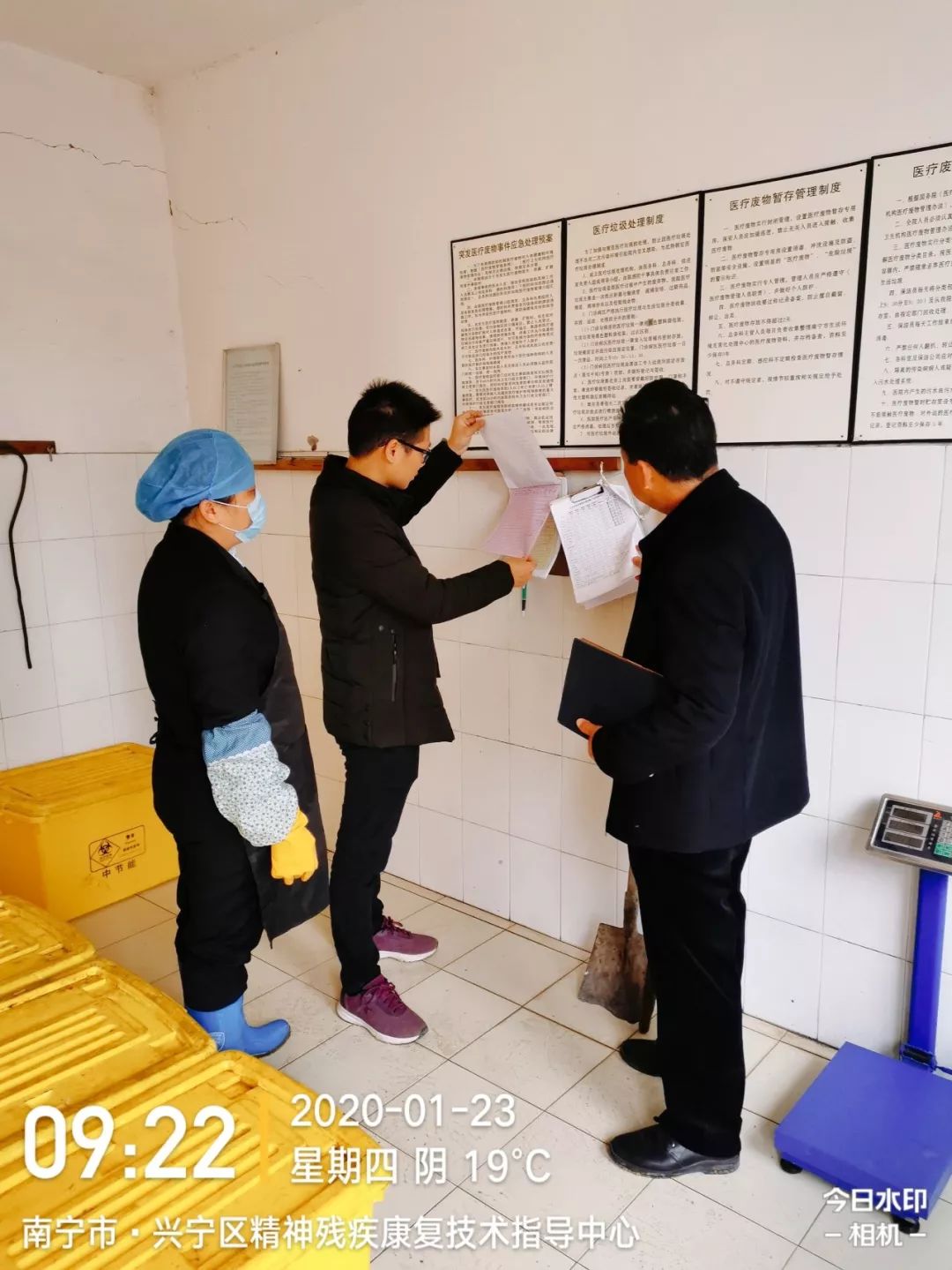 南宁疫情爆发地区分布/南宁市役情分布-第1张图片